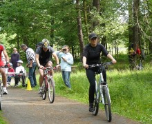 2012-06-03 Wielobój Stasia