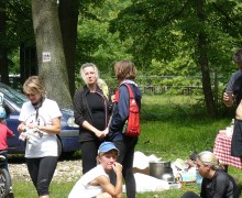 2012-06-03 Wielobój Stasia