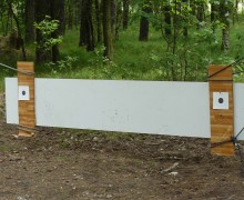 2012-06-03 Wielobój Stasia