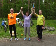 2012-06-03 Wielobój Stasia