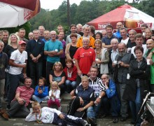 2012-09-01 Bieg W. J.