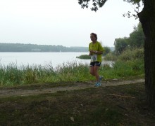 2012-09-01 Bieg W. J.