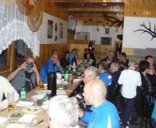 2012-09-01 Bieg W. J.