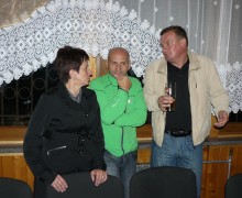 2012-09-01 Bieg W. J.