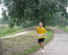 2012-09-01 Bieg W. J.