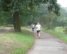 2012-09-01 Bieg W. J.