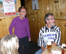 2012-09-01 Bieg W. J.