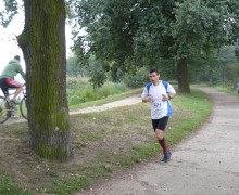 2012-09-01 Bieg W. J.