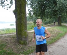 2012-09-01 Bieg W. J.