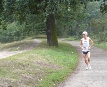 2012-09-01 Bieg W. J.