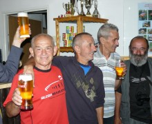 2012-09-01 Bieg W. J.