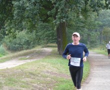 2012-09-01 Bieg W. J.