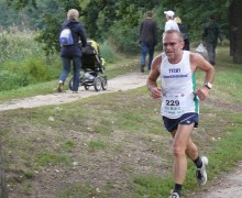 2012-09-01 Bieg W. J.