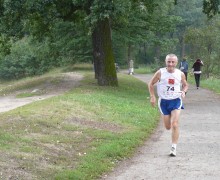 2012-09-01 Bieg W. J.