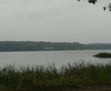 2012-09-01 Bieg W. J.