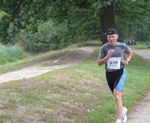 2012-09-01 Bieg W. J.