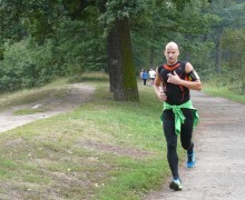 2012-09-01 Bieg W. J.