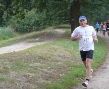 2012-09-01 Bieg W. J.