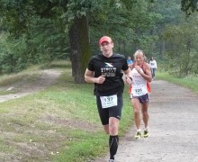2012-09-01 Bieg W. J.