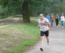 2012-09-01 Bieg W. J.