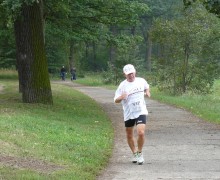 2012-09-01 Bieg W. J.