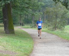 2012-09-01 Bieg W. J.