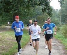 2012-09-01 Bieg W. J.