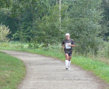 2012-09-01 Bieg W. J.