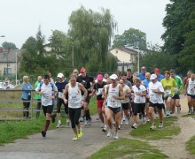 2012-09-01 Bieg W. J.