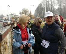 2012-11-18 70-tka Krystiana