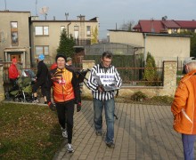 2012-11-18 70-tka Krystiana