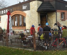 2012-11-18 70-tka Krystiana