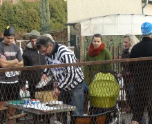 2012-11-18 70-tka Krystiana