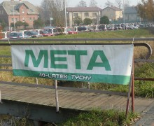 2012-11-18 70-tka Krystiana