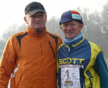 2012-11-18 70-tka Krystiana