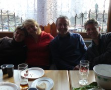 2012-11-18 70-tka Krystiana