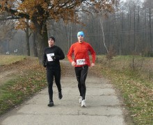2012-11-18 70-tka Krystiana