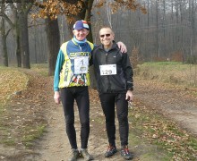 2012-11-18 70-tka Krystiana