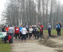 2012-11-18 70-tka Krystiana