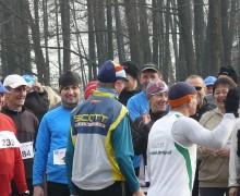 2012-11-18 70-tka Krystiana