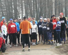 2012-11-18 70-tka Krystiana