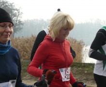 2012-11-18 70-tka Krystiana