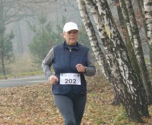 2012-11-18 70-tka Krystiana