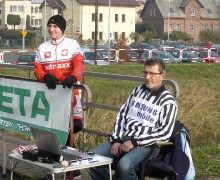 2012-11-18 70-tka Krystiana