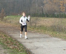 2012-11-18 70-tka Krystiana