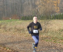 2012-11-18 70-tka Krystiana