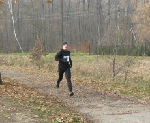 2012-11-18 70-tka Krystiana