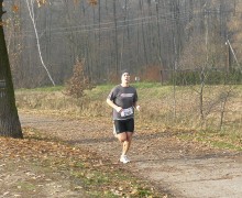 2012-11-18 70-tka Krystiana