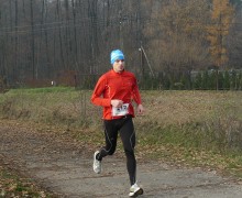 2012-11-18 70-tka Krystiana