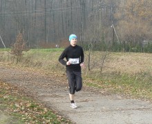 2012-11-18 70-tka Krystiana